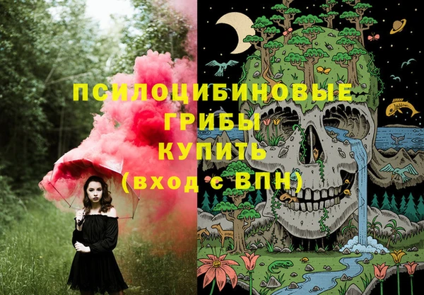 герыч Белокуриха